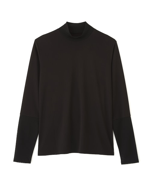 ◆ハイツイストスムーストップス