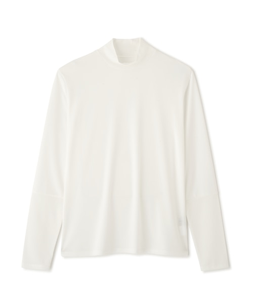 ◇ハイツイストスムーストップス｜アドーアの通販｜&mall（アンド