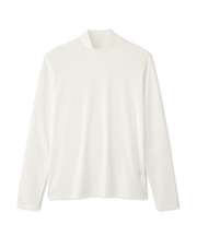 ◆ハイツイストスムーストップス