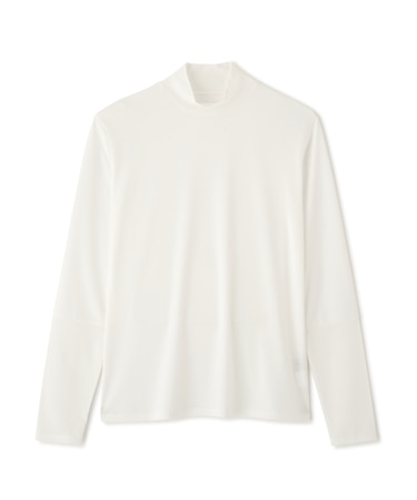 ◆ハイツイストスムーストップス