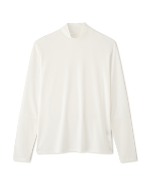 ◆ハイツイストスムーストップス