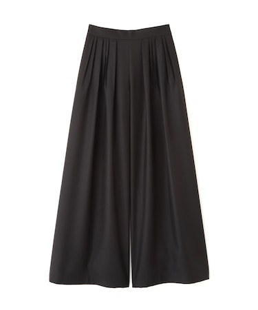 ◆クリアビエラパンツ