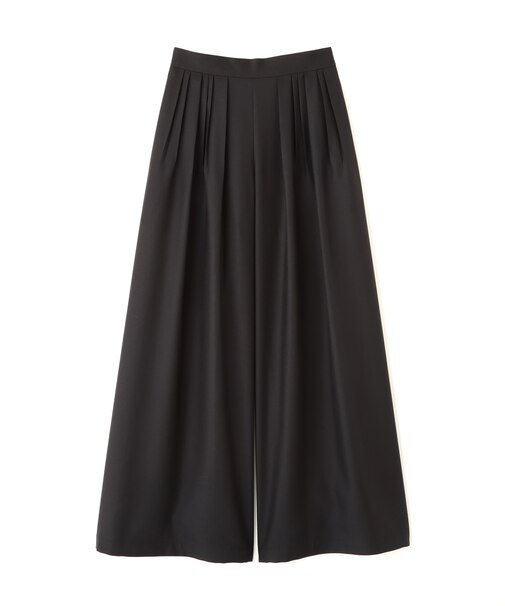 ◆クリアビエラパンツ