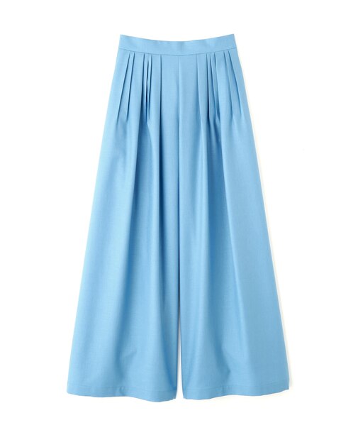 ◆クリアビエラパンツ