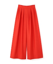 ◆クリアビエラパンツ