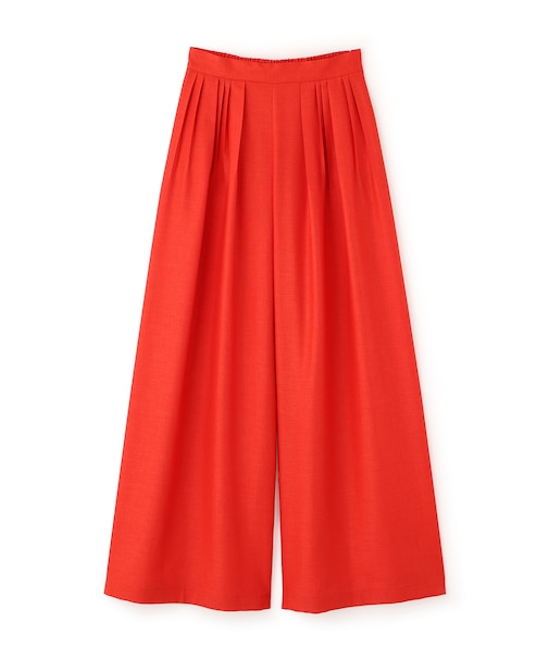 ◆クリアビエラパンツ