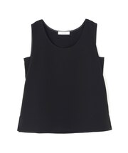 ドライタッチＷクロスブラウス