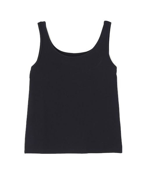 ベーシックインナーカットソー