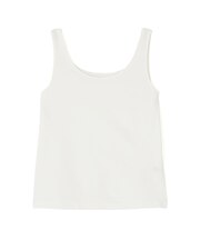 ベーシックインナーカットソー