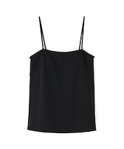 ストレッチポンチ　ベアインナー