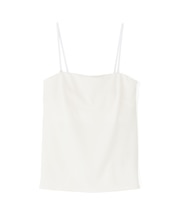 ストレッチポンチ　ベアインナー