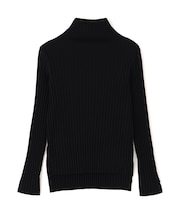 トタンプリーツニット