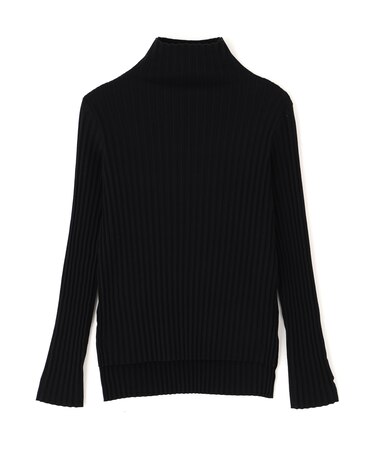 トタンプリーツニット