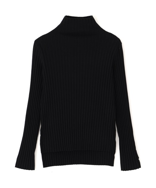 トタンプリーツニット