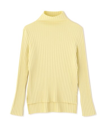 トタンプリーツニット