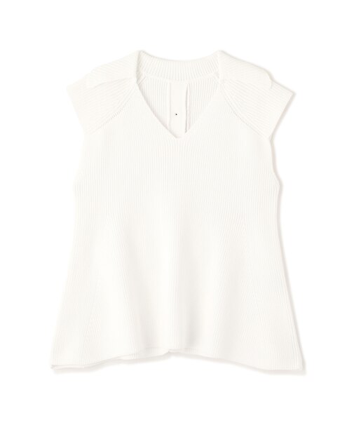 エアーストレッチ