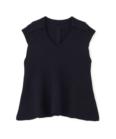 エアーストレッチ