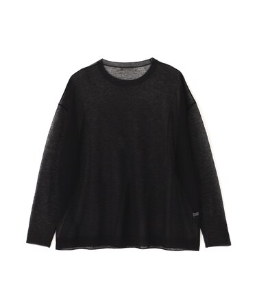 リンクスニット