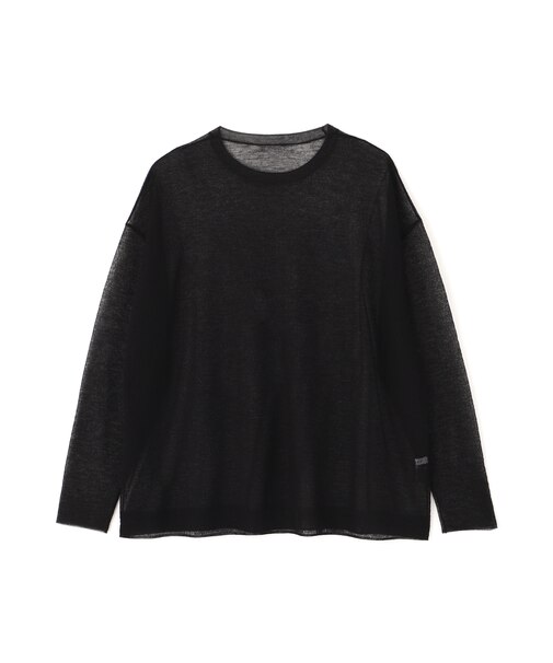 リンクスニット