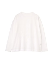 リンクスニット