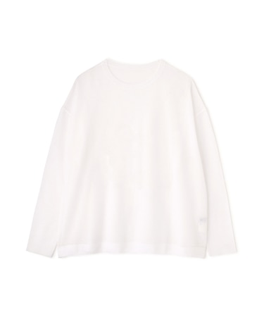 リンクスニット