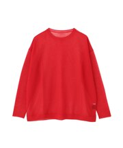 リンクスニット