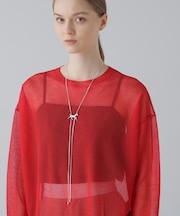 ホースチョーカー