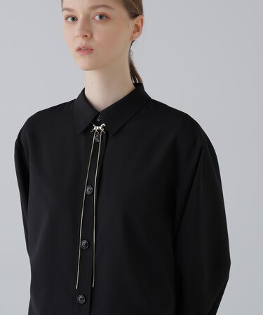 ホースチョーカー