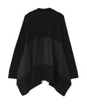 サテンコンビニット