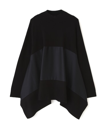 サテンコンビニット