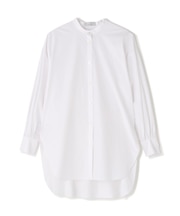 コンパクトプレーンクロス