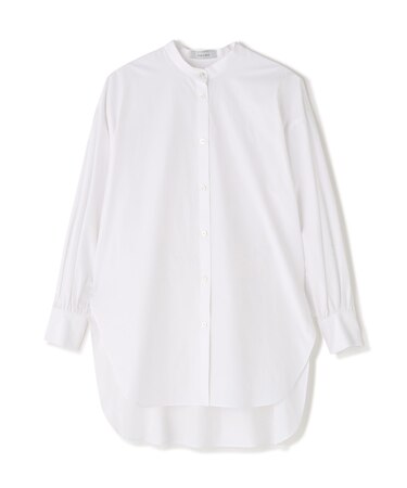 コンパクトプレーンクロス