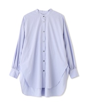 コンパクトプレーンクロス