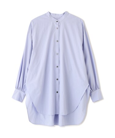 コンパクトプレーンクロス