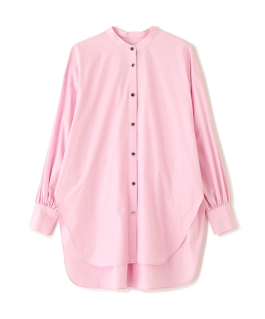 コンパクトプレーンクロス