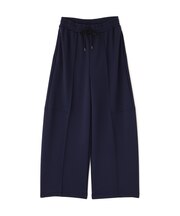 スムージージャージーパンツ