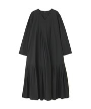 ライトナイロンワンピース