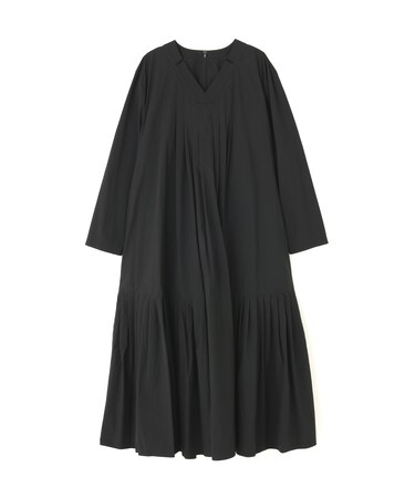 ライトナイロンワンピース