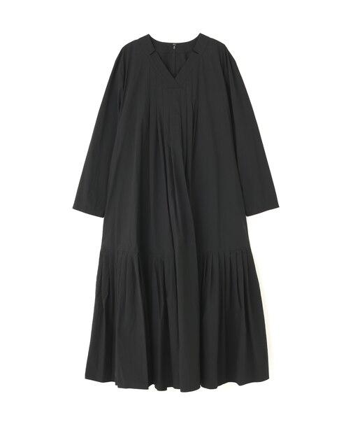 ライトナイロンワンピース