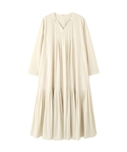 ライトナイロンワンピース