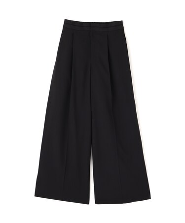 イージートロピカルパンツ