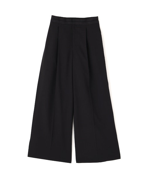 イージートロピカルパンツ