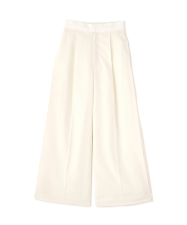 イージートロピカルパンツ