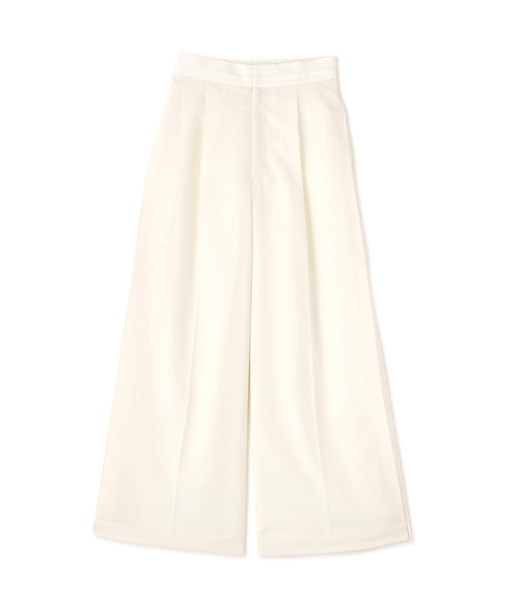 イージートロピカルパンツ