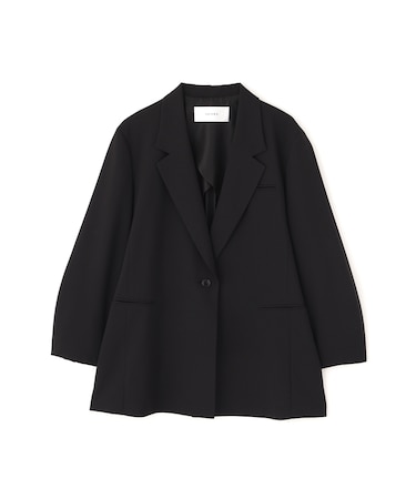 イージートロピカルジャケット