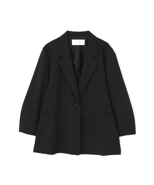 イージートロピカルジャケット