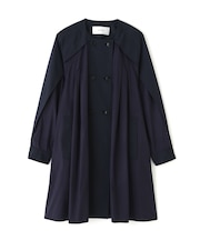 パウダータフタジャケット