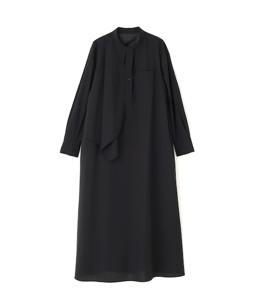 アドーア/ワンピースの通販｜&mall（アンドモール）三井ショッピング