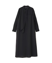 イージートロピカルワンピース