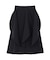 アクティブタフタスカート